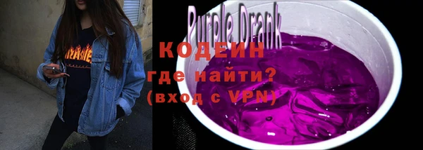 МДПВ Верхний Тагил