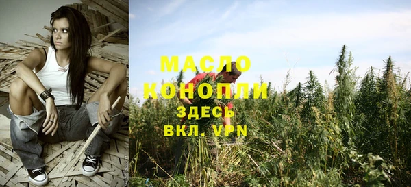 МДПВ Верхний Тагил
