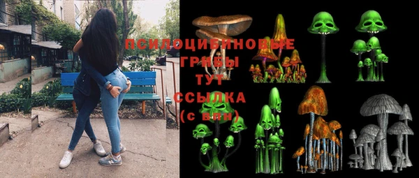 герыч Верхнеуральск