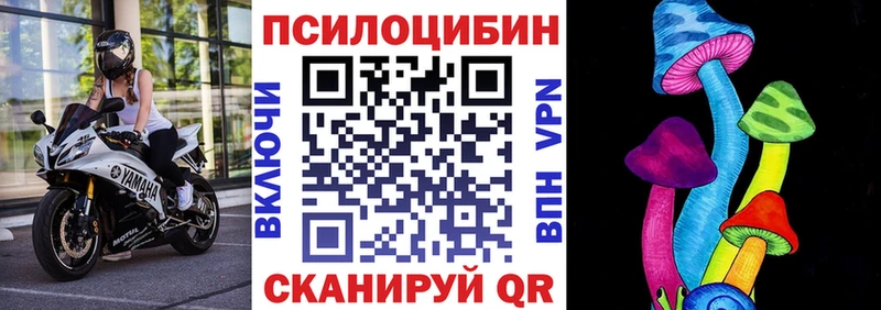 Псилоцибиновые грибы MAGIC MUSHROOMS Верхний Уфалей